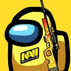 LNG超大牌选手官宣离队，全联盟恐怕都要来抢一下