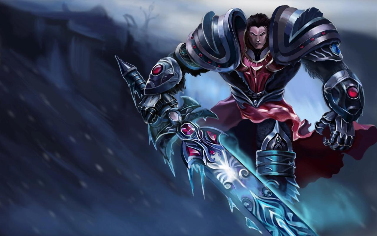 TES赛后群访 教练：不知道对面会选皎月亚索，失利还是打得不够好