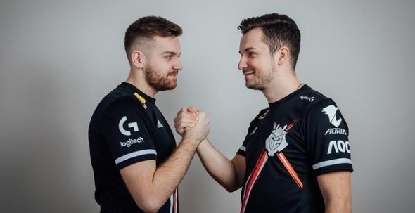 组织者宣布VCT 2025：EMEA阶段1的比赛恢复