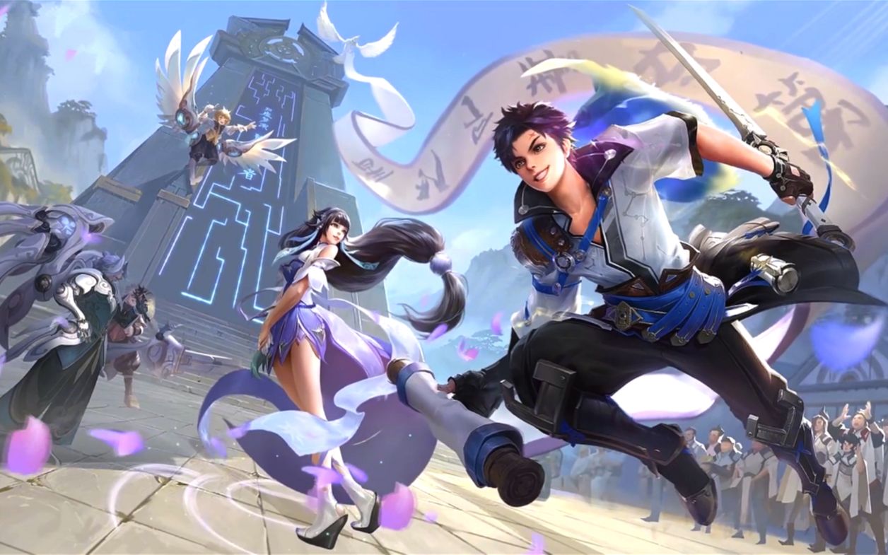 Cloud9 主宰 NRG，FURIA 的第二阵容击败 2G - VCT 2025：美洲开幕战第二天的结果