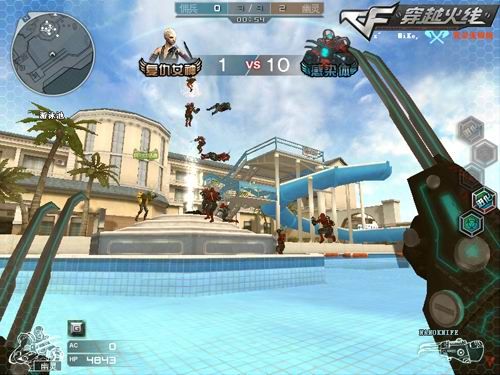 官方： MATYS 离开 Fnatic