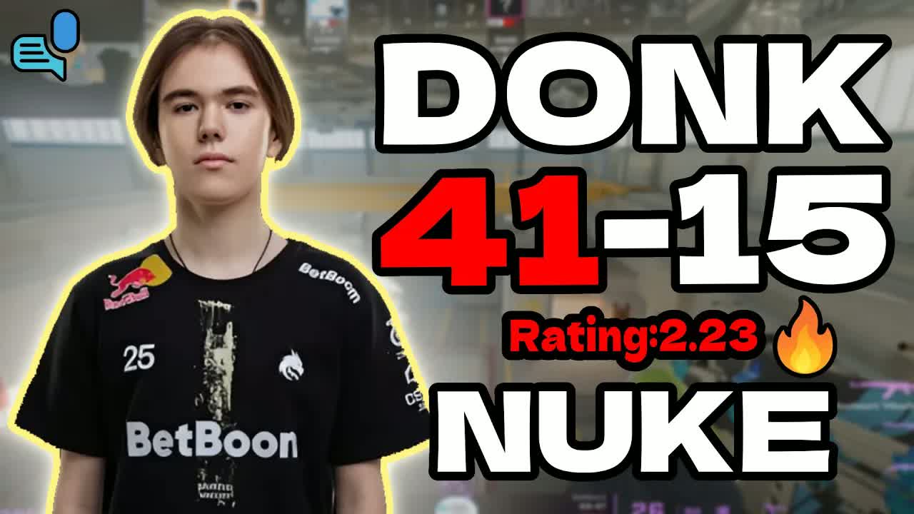 快讯《绝地求生》公布联动《街头霸王》预告 展示角色皮肤