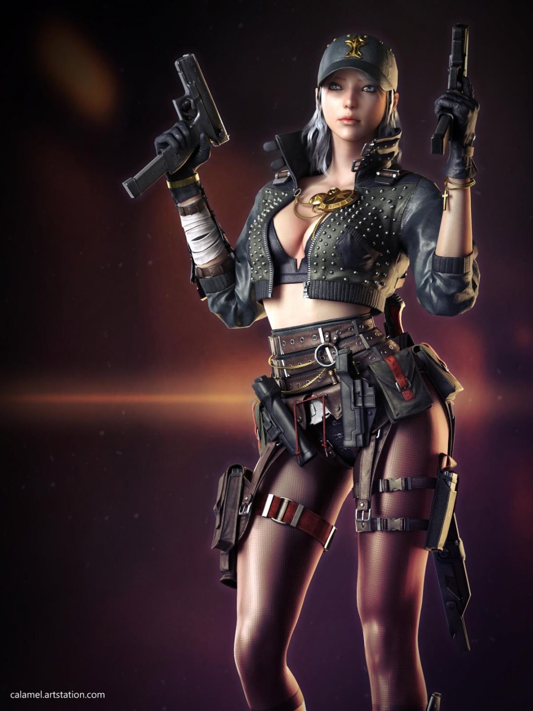 前职业选手 Smeb 宣布退役：忠诚！队长宋京浩已经从侦察中归来