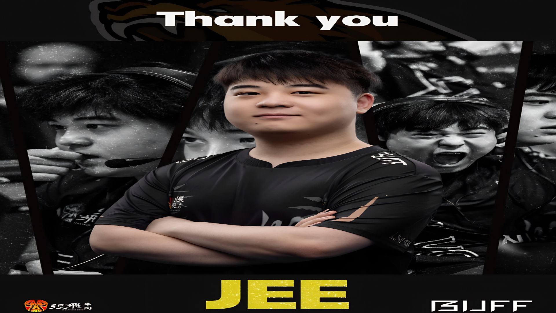 Astralis 在 PGL Cluj-Napoca 2025 的第三名比赛中击败了 FaZe