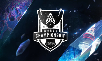 WE官方：FoFo正式加盟