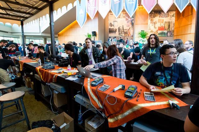 Team Spirit 玩家薪资揭晓