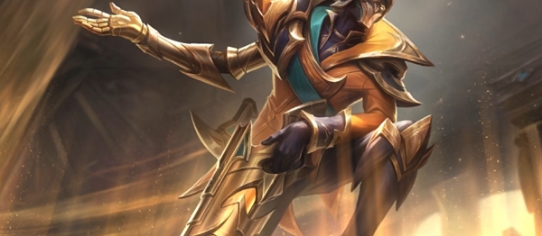 黑马杀出，LGD遗憾不敌Spirit错失TI冠军