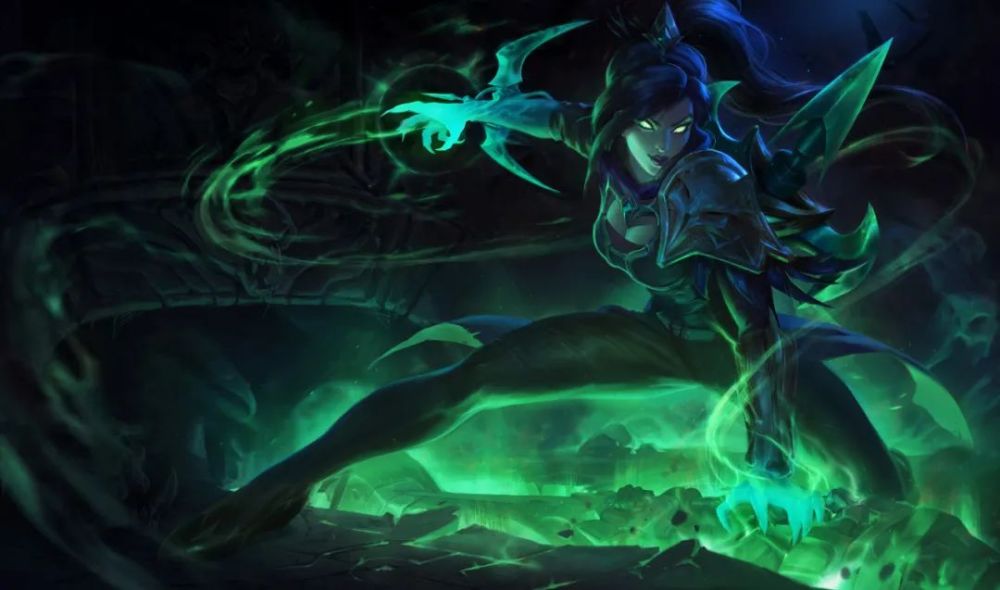 久诚两枪带走狼队双C 成都AG完美团战一波带走