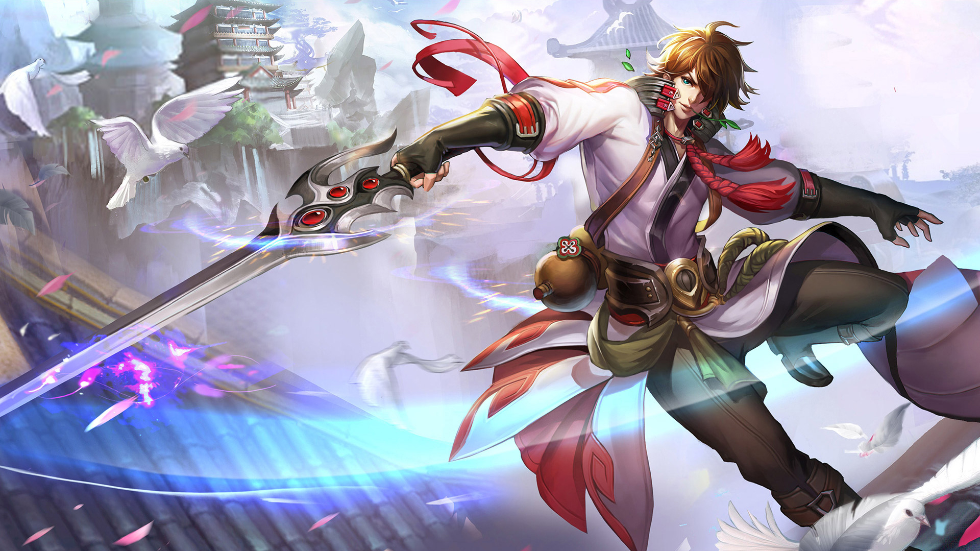 Keria荣膺2023LCK春季赛常规赛MVP及POG次数领跑者