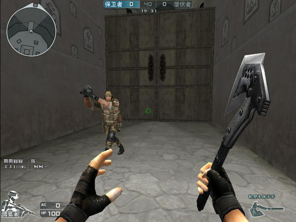 LOL官方确认：每年选一人进名人堂，现役选手也可入选