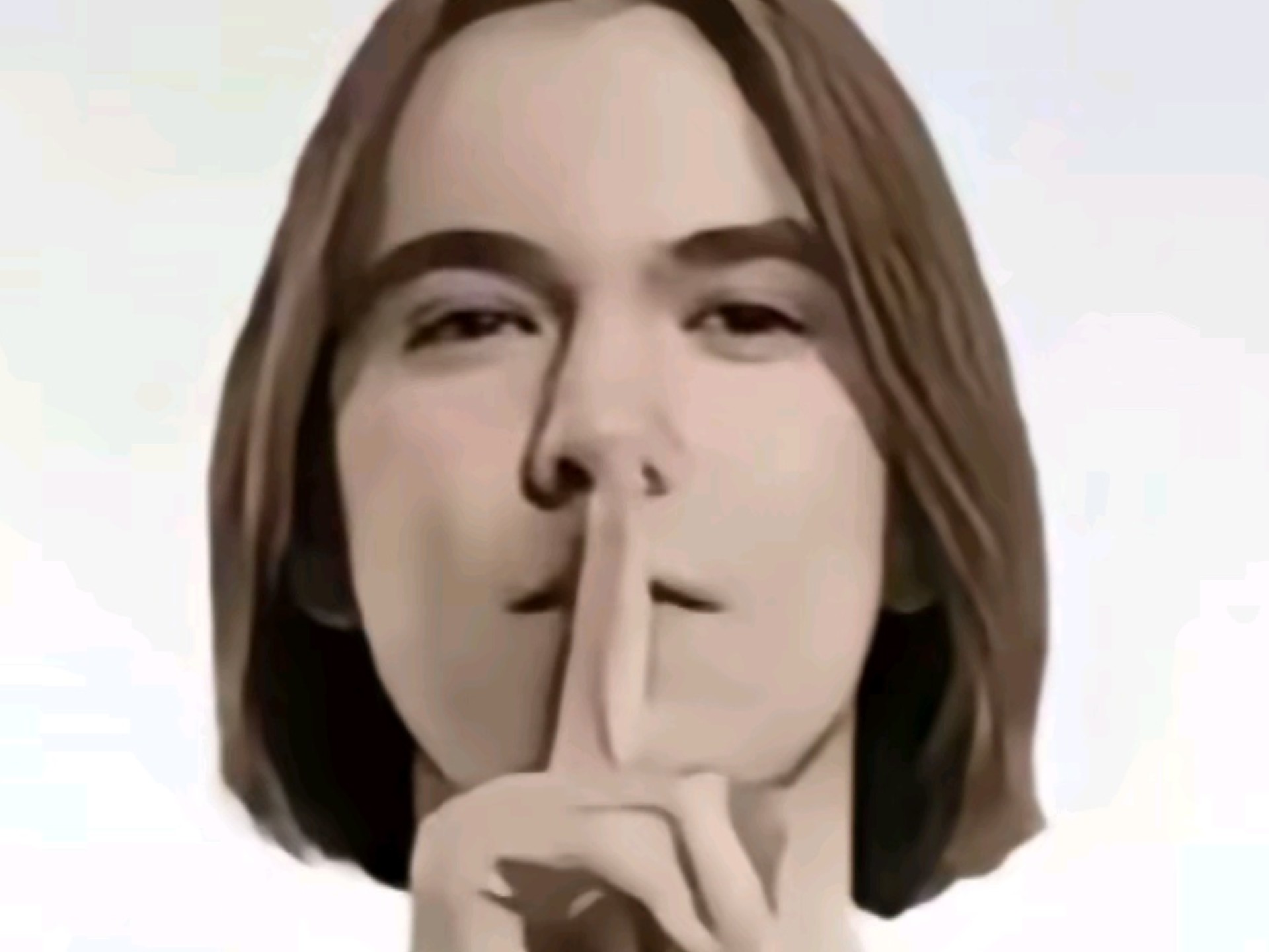 Midi 替换丑闻缠身的 YoU 在西来电竞