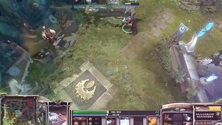 WBG对战NIP赛前数据前瞻：NIP前期明显更强