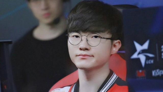 TyLoo 为 BLAST.tv Austin Major 2025 阶段 2 确保最终名额