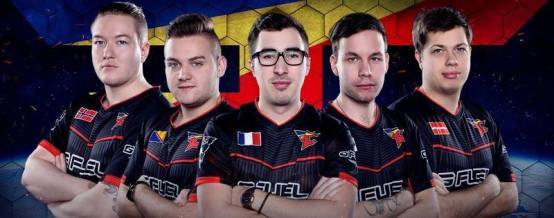 快讯去年《绝地求生》封禁了320万个作弊账号 更严格的检测机制仍在开发中