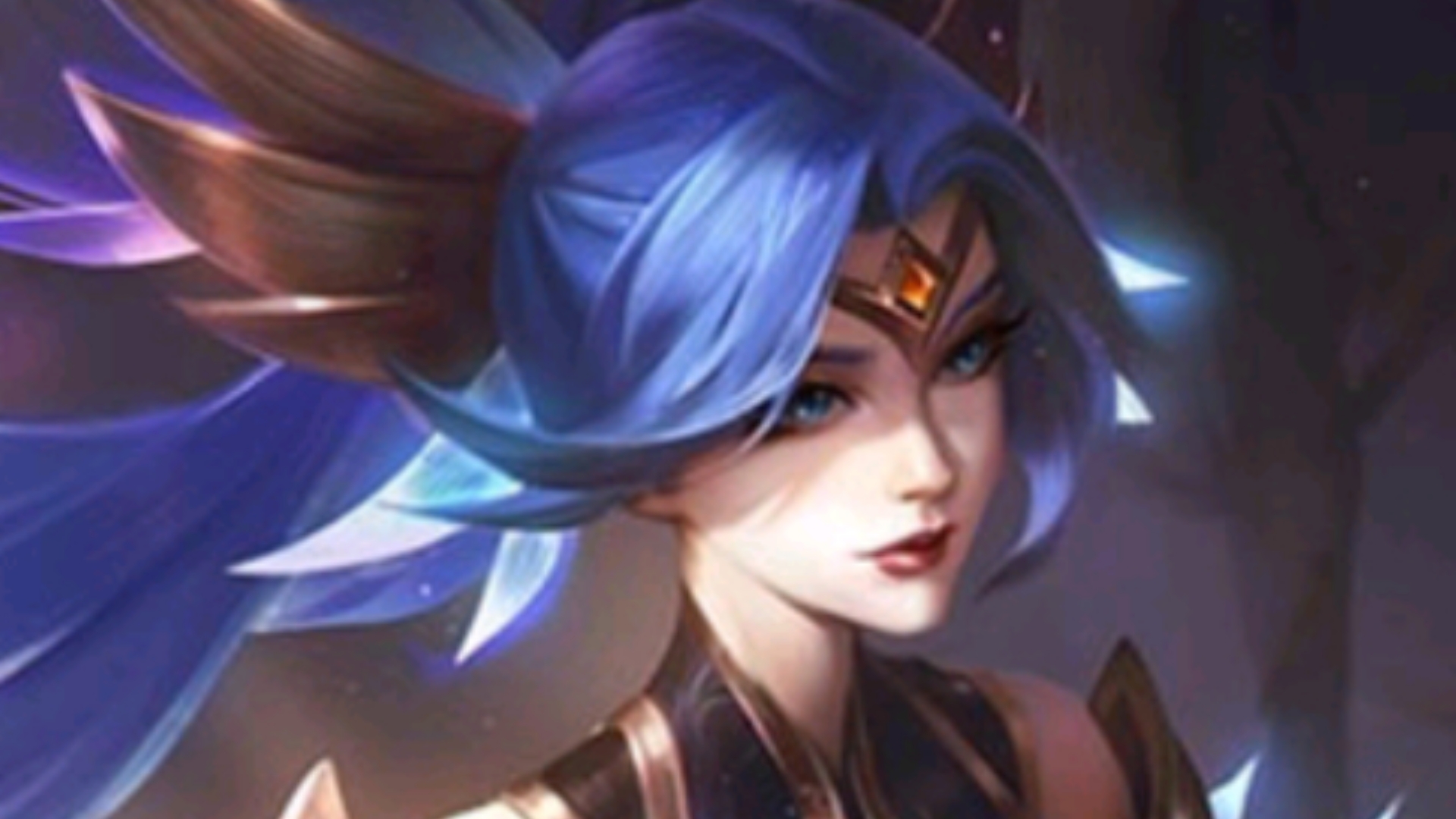 Fnatic 成为2025年全球总决赛首支被淘汰的队伍