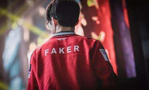 JOTA 正式离开 Imperial 在替补席上待了一年