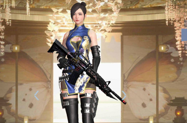 【赛前预告】2025LPL春季赛 1月26日 LNG vs BLG