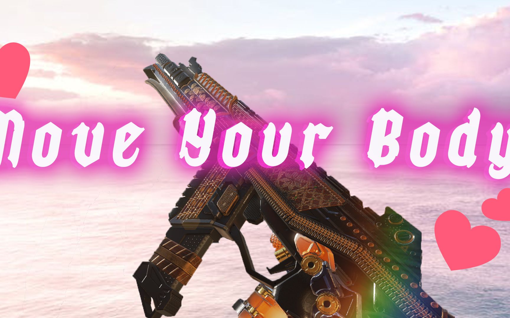 BLAST秋季预选赛中国区：ODG晋级封闭预选赛