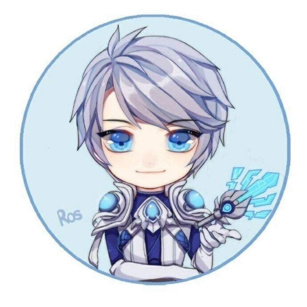 【持续更新】S11晋级队伍一览：LPL四队出征