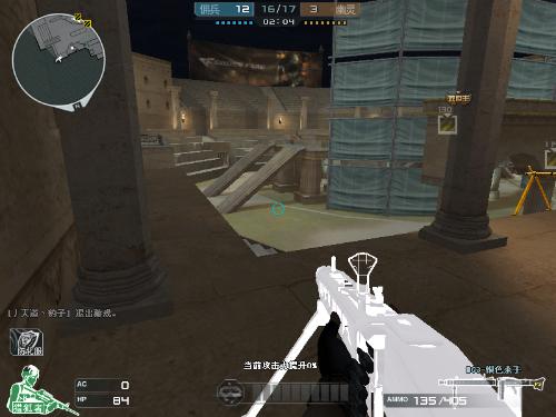 Astralis教练：复仇很痛快，队伍依赖device的发挥