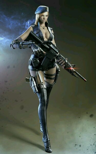 今天EDG对战FPX的第三场比赛中，EDG电子竞技俱乐部的辅助选手Meiko迎来了自己LPL生涯的第800次出场