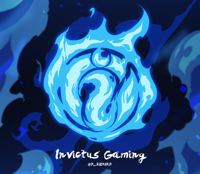 中国选手参加Major人数破纪录，打破IEM卡托Major 7人记录