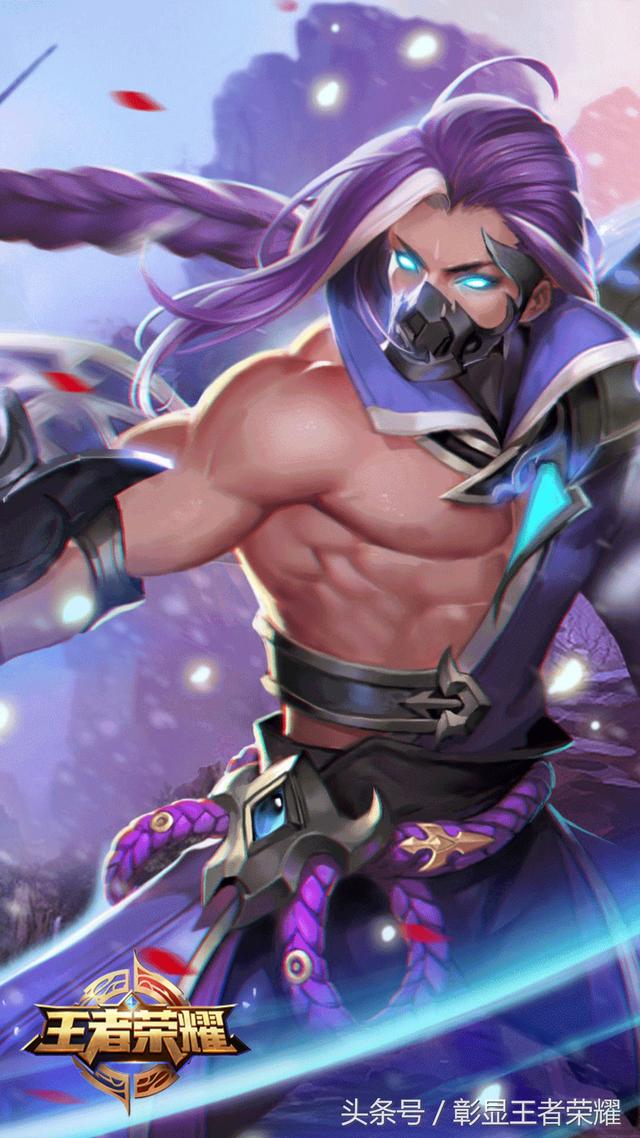 CS2 Austin Major Stage 2 地图选择率和阵营平衡