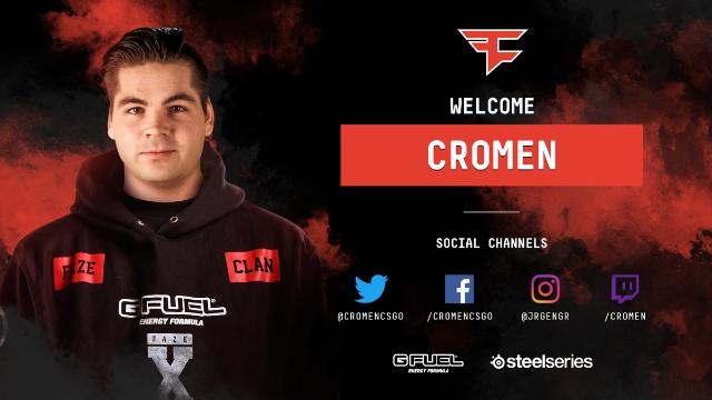 数据分析：CSGO弹夹减少对比赛的影响有多大？