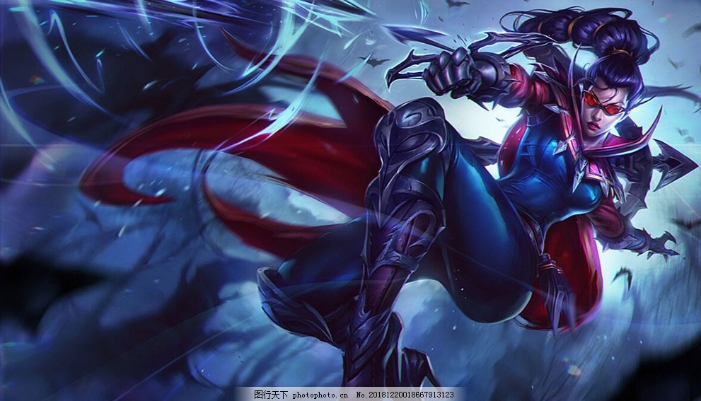 【前瞻】2025LPL春季赛 LNG vs SN，雄狮大战麒麟谁能占得先机