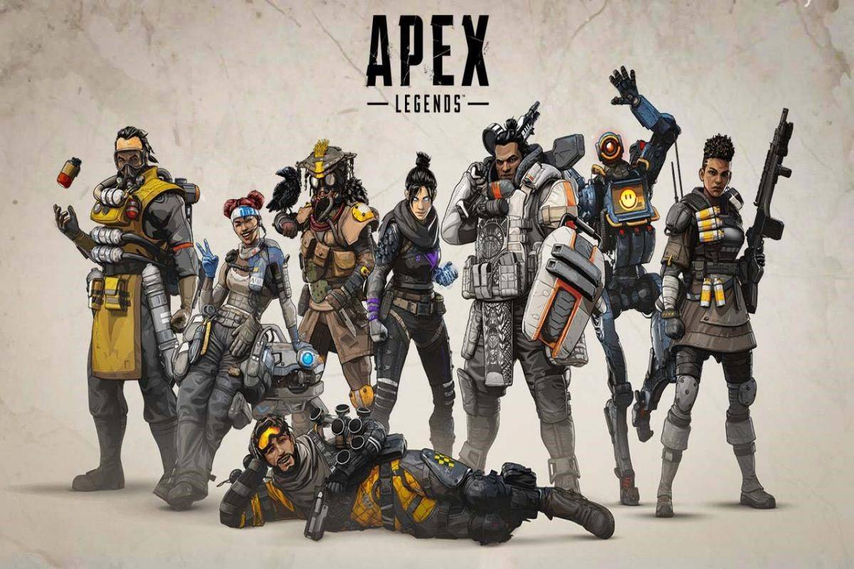 HLE官方公告：教练组和队员四人确诊新冠