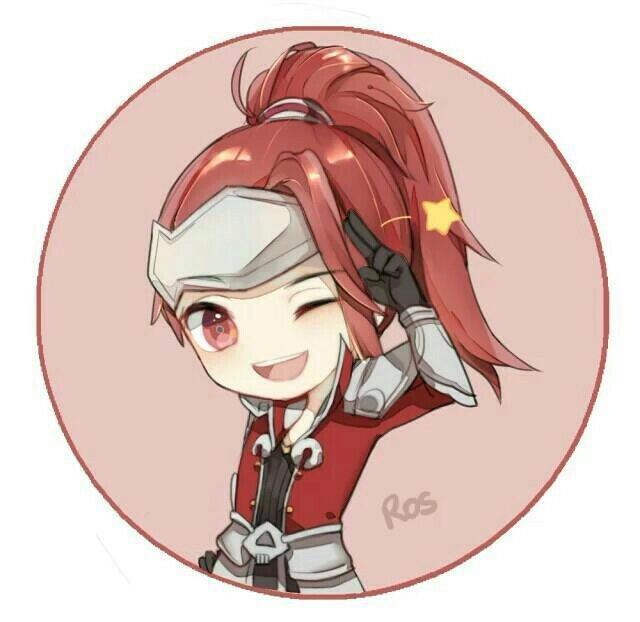 ON：打GEN会限制他们BP；我们五个人的目标只有——冠军！