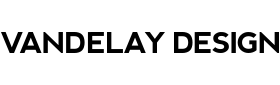 PG模拟器