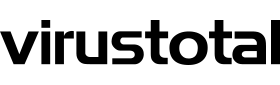 PG模拟器
