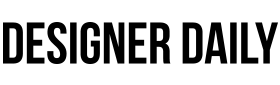 PG模拟器