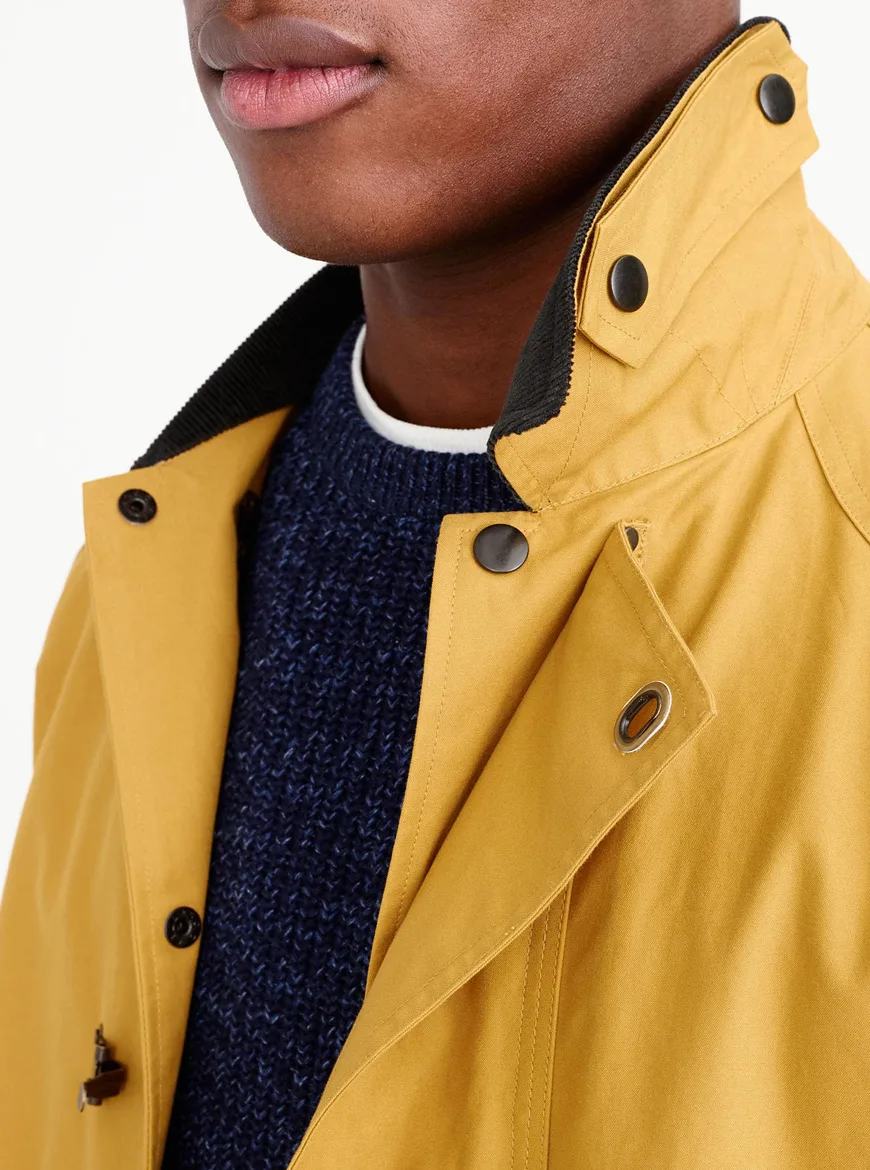 PG模拟器专注無縫的欄目導航體驗，为用户提供专业可靠的体验。 - PG模拟器
