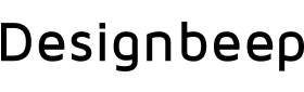 PG模拟器