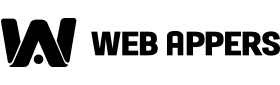PG模拟器