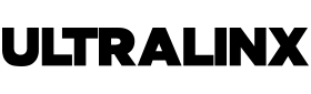 PG模拟器