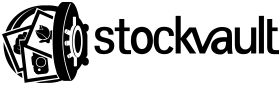 PG模拟器