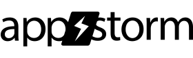 PG模拟器