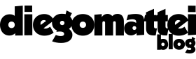 PG模拟器