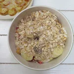 The Food Lovers - PG模拟器